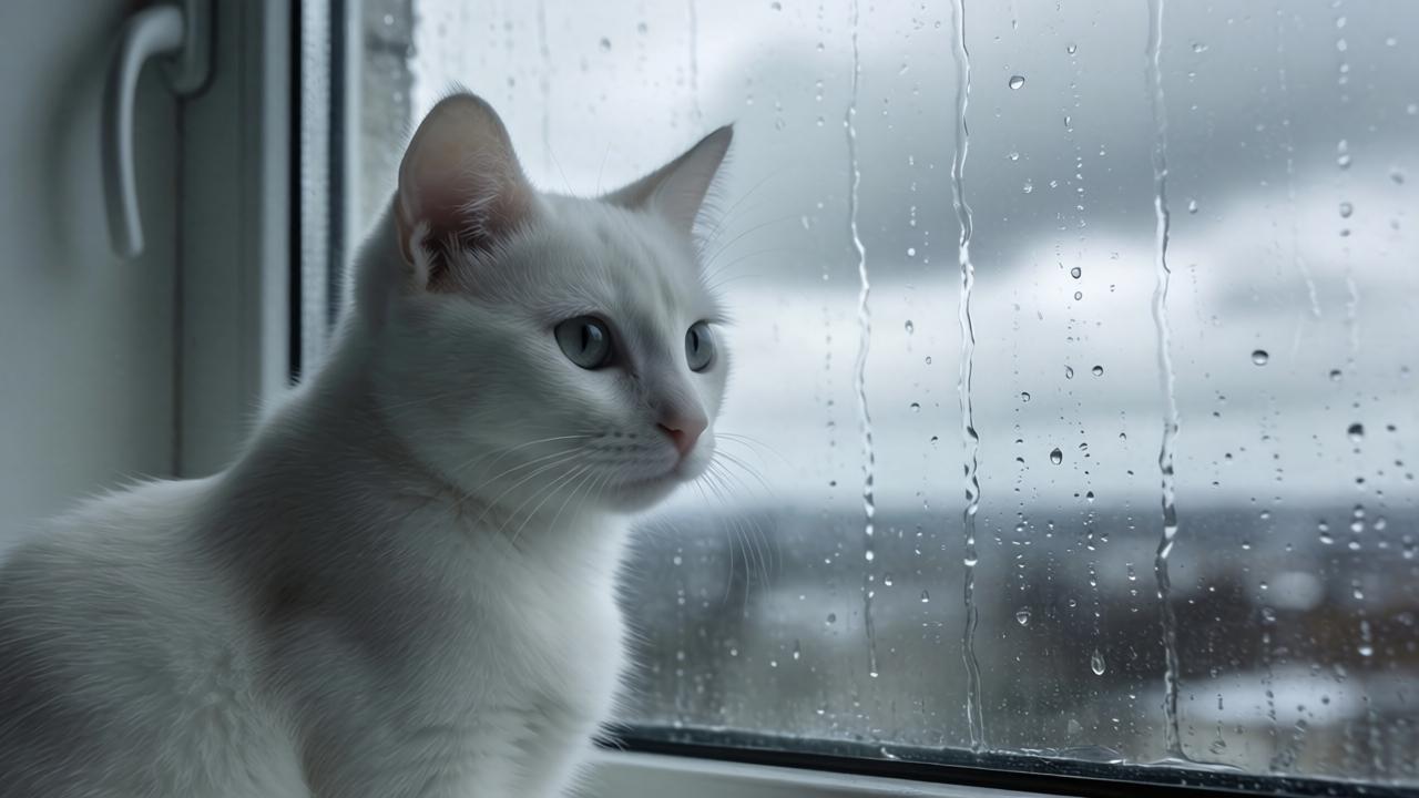 共享单车倒逼城市慢行系统完善第二张图