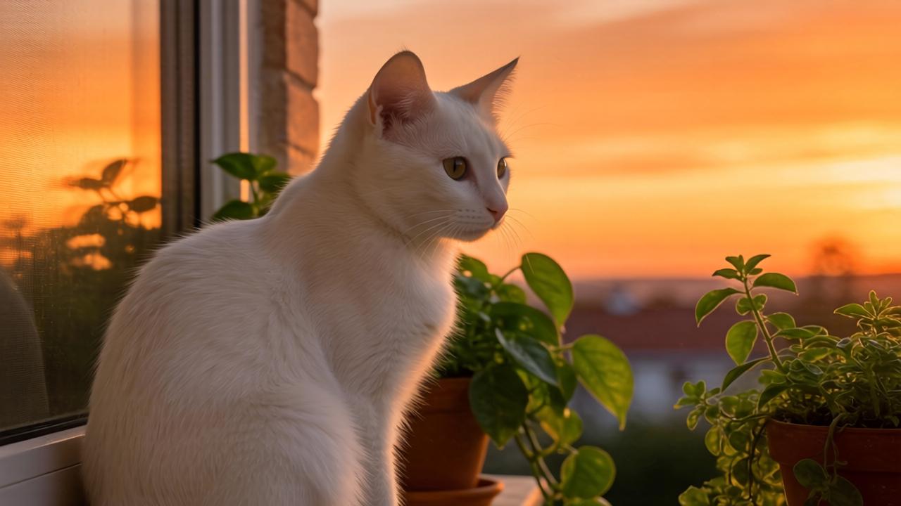 张玉卓会见清华控股公司客人第一张图