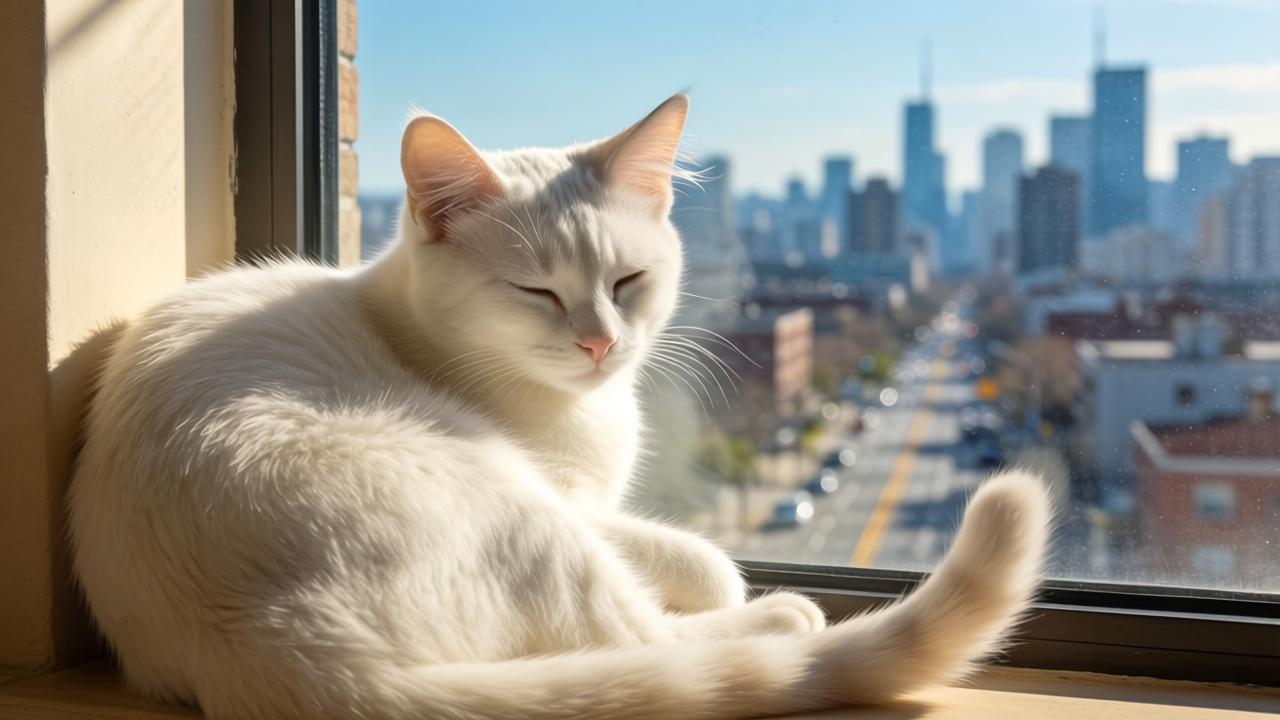 中国最大核电运营商国际业务分布20余国第一张图