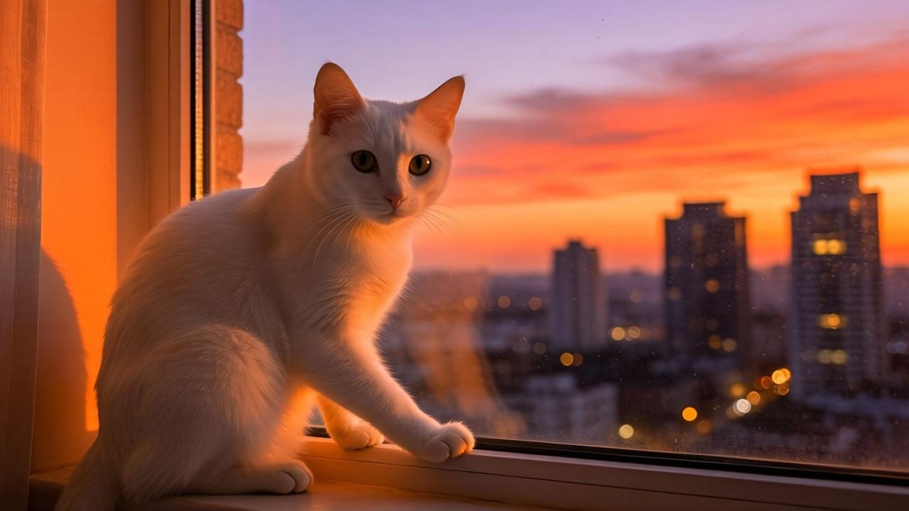 国资委转型文件发布：从管资产到管资本第一张图