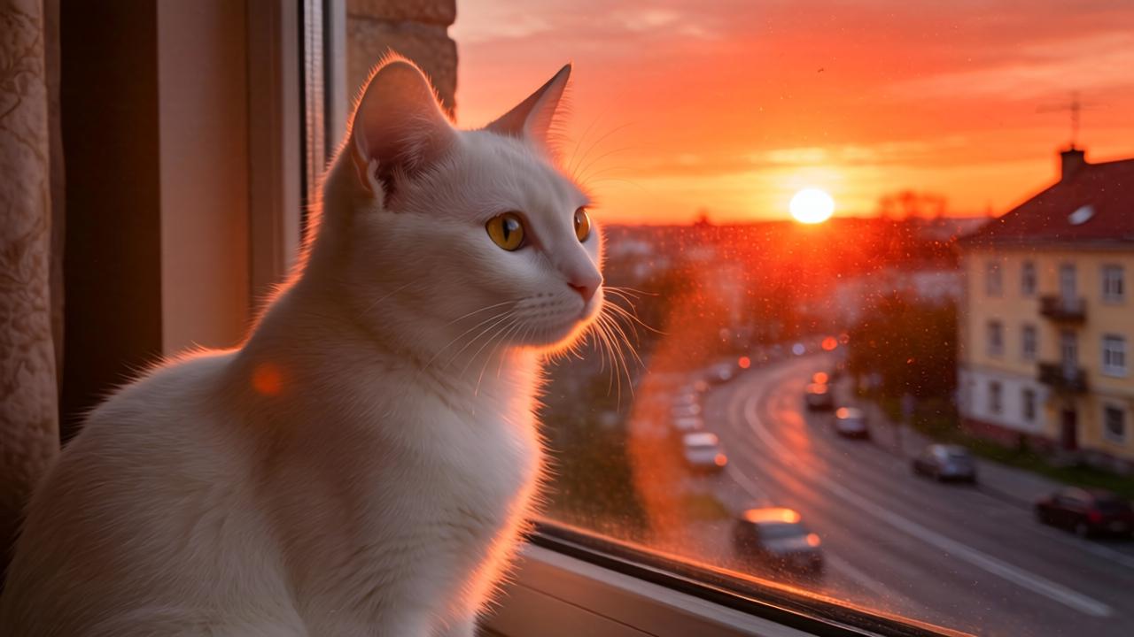 加快推进“多证合一”改革第一张图