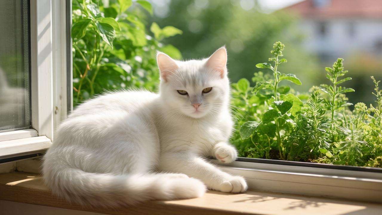 (两岸关系)第九届海峡论坛将在福建举办第一张图