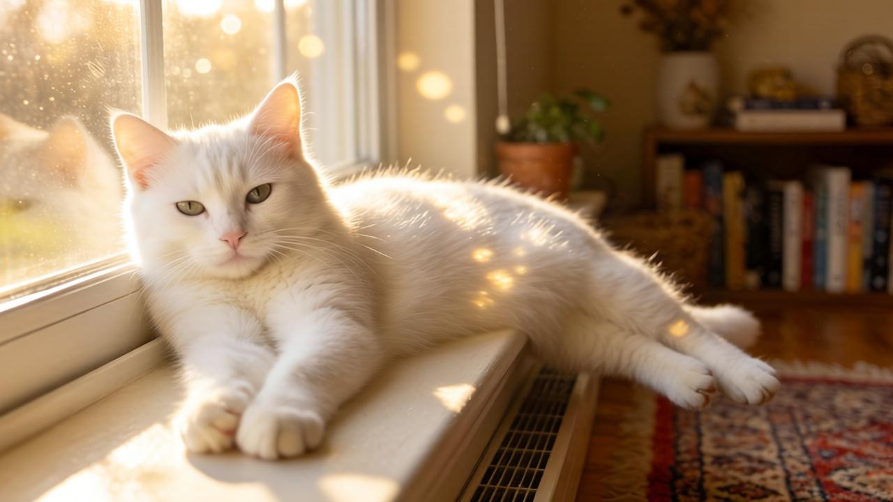 爱建集团控制权之争“升级”广州基金拟发起要约收购 爱建集团控制权之争“升级”广州基金拟发起要约收购第一张图