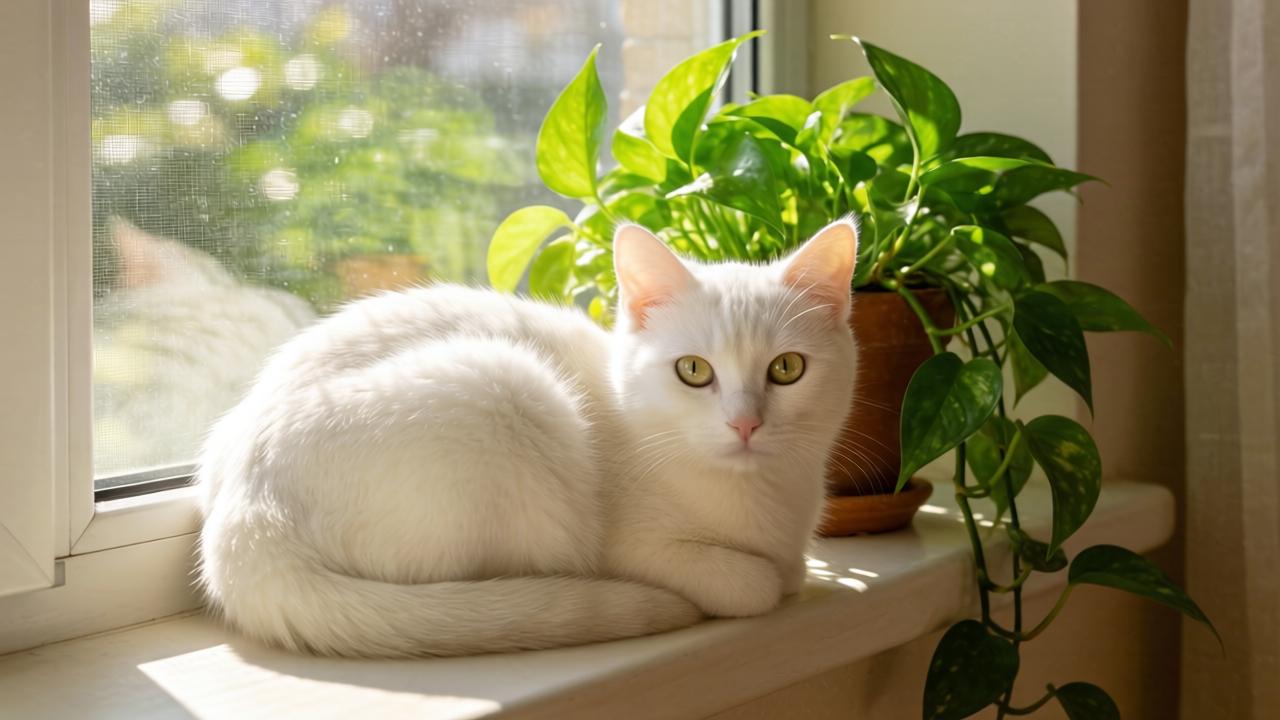 加快推进“多证合一”改革第二张图