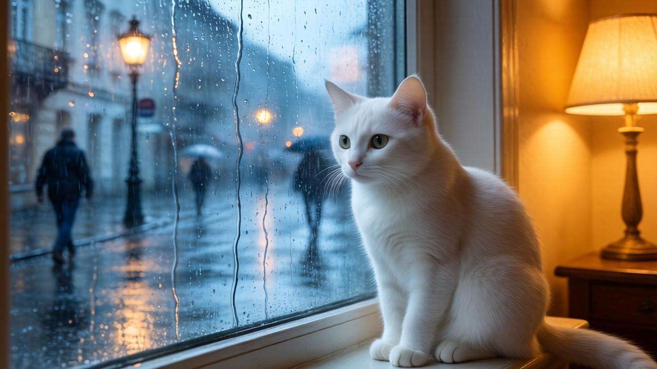 国资委转型文件发布：从管资产到管资本第二张图