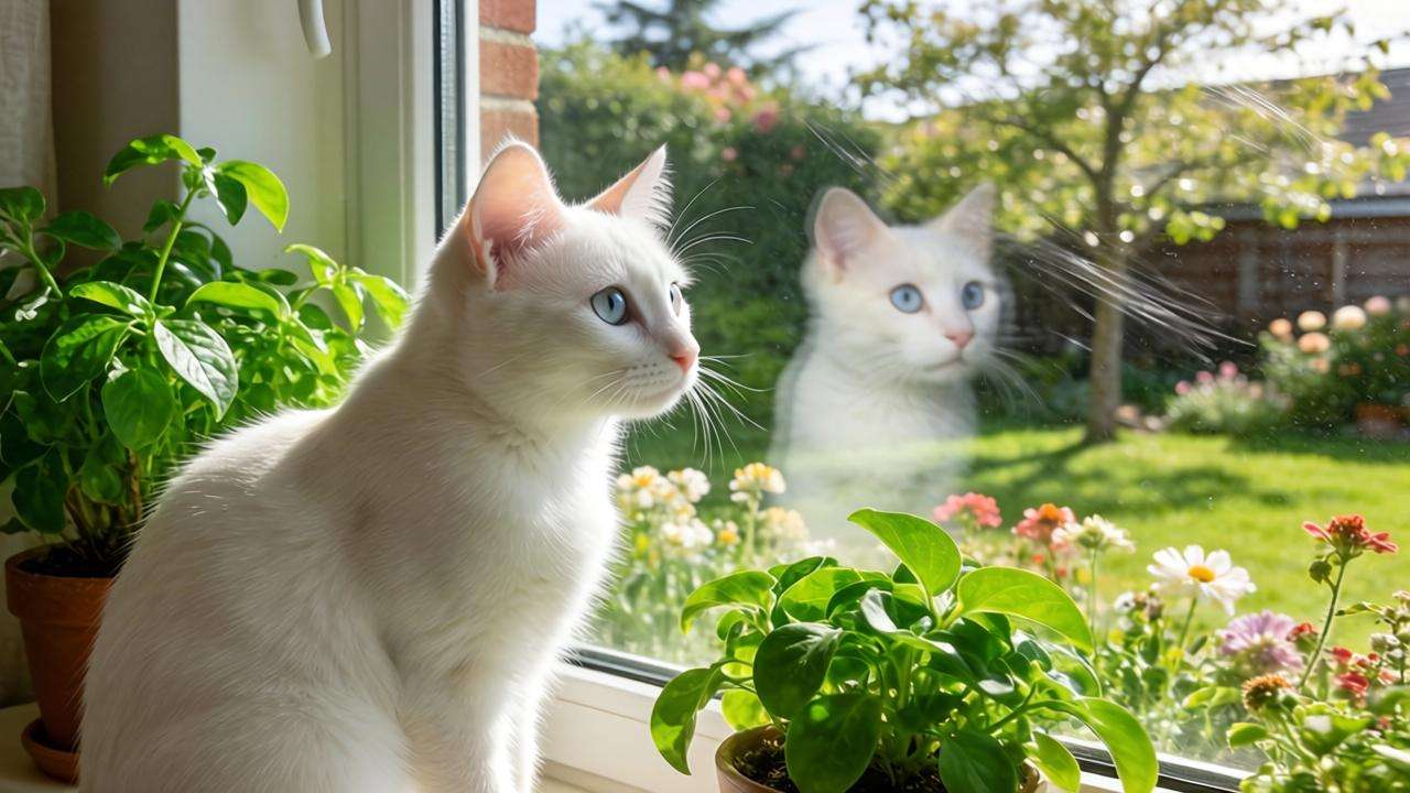 中国最大核电运营商国际业务分布20余国第二张图