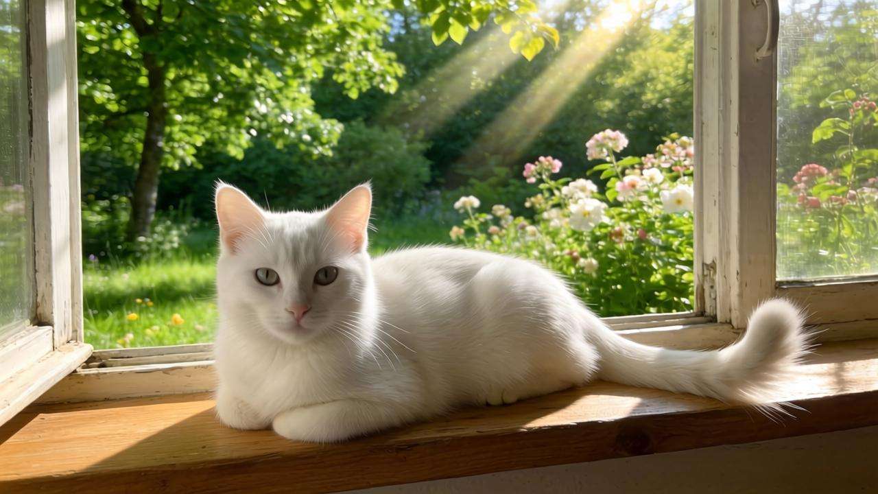 对话范稳：“诠释那段被遗忘的历史是一个小说家的责任”(图)第二张图