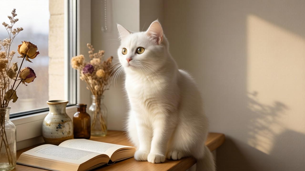 对话范稳：“诠释那段被遗忘的历史是一个小说家的责任”(图)第三张图