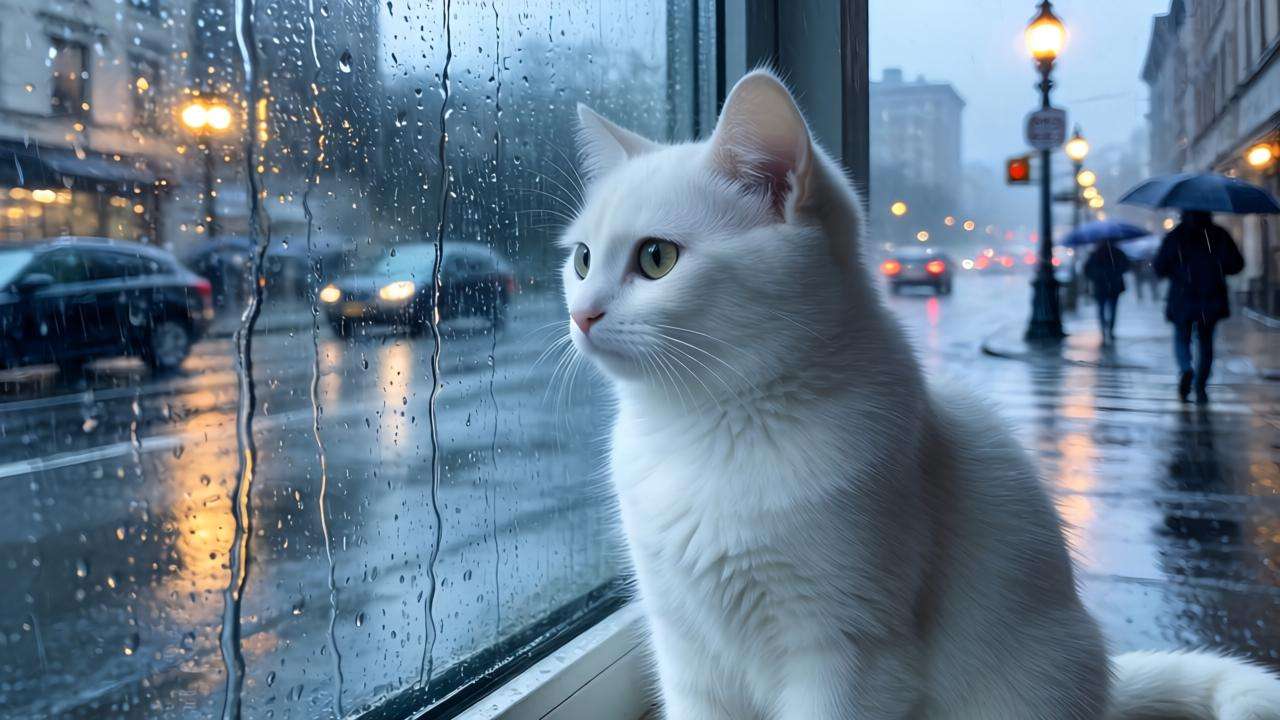 航空为重庆内陆开放高地建设插上“翅膀”第二张图