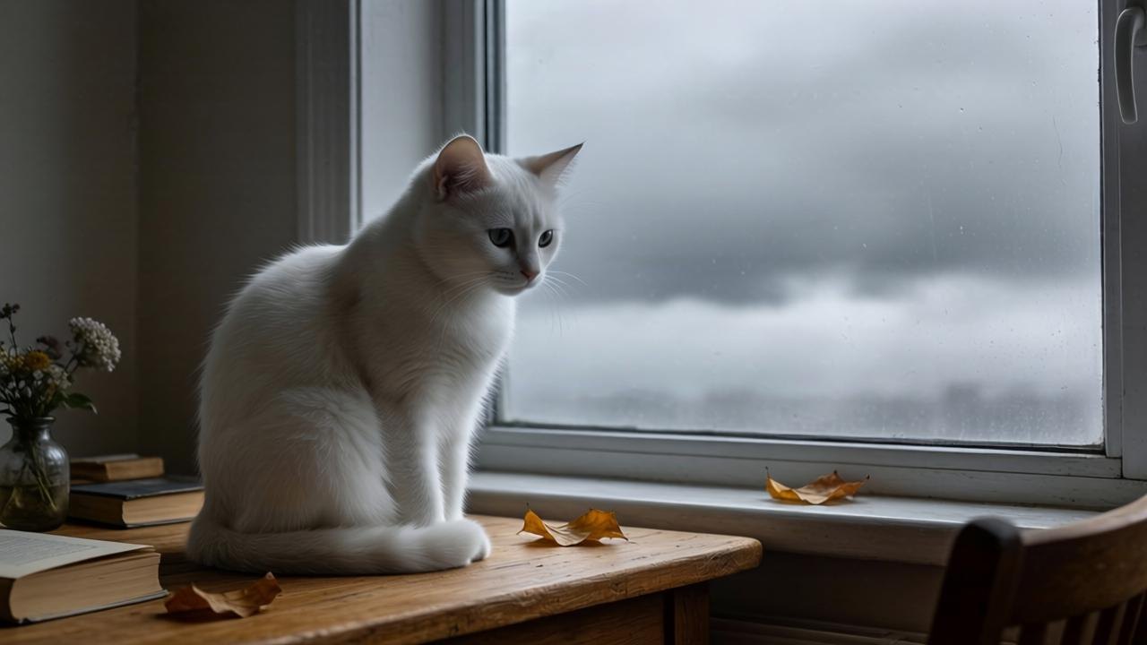 爱建集团控制权之争“升级”广州基金拟发起要约收购 爱建集团控制权之争“升级”广州基金拟发起要约收购第二张图