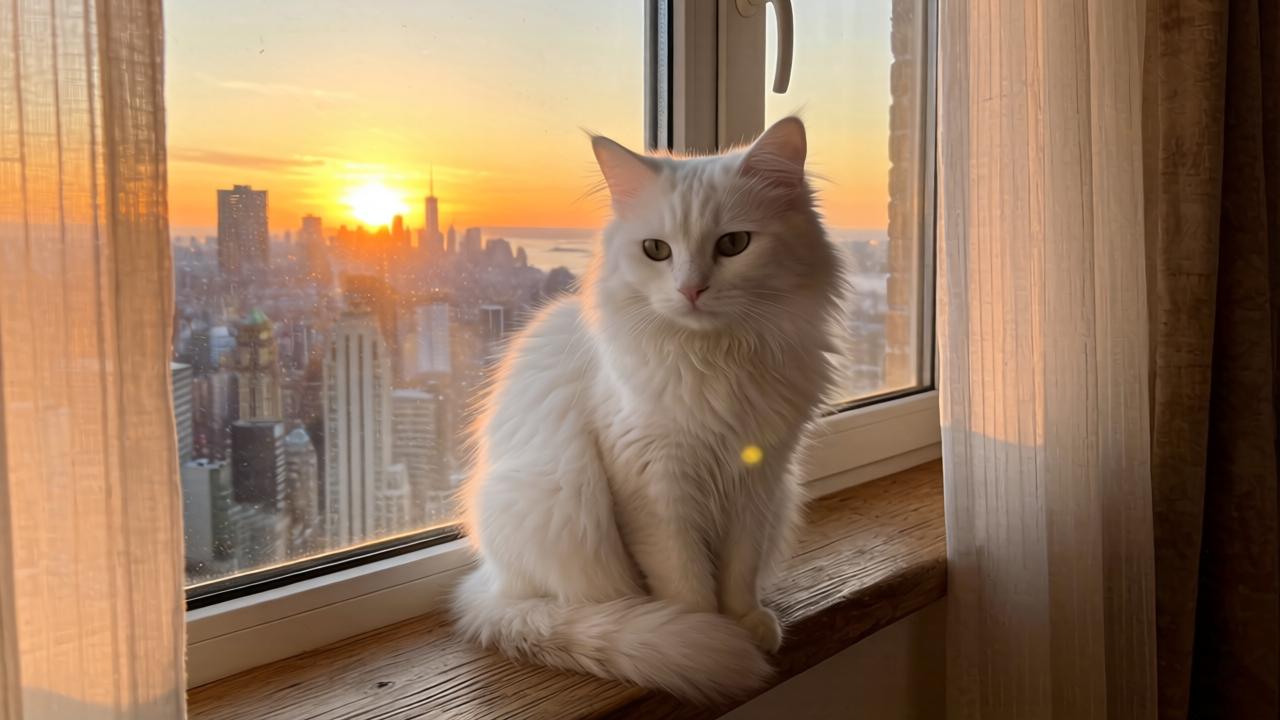 国家体育总局全面深化改革领导小组及领导小组办公室成立