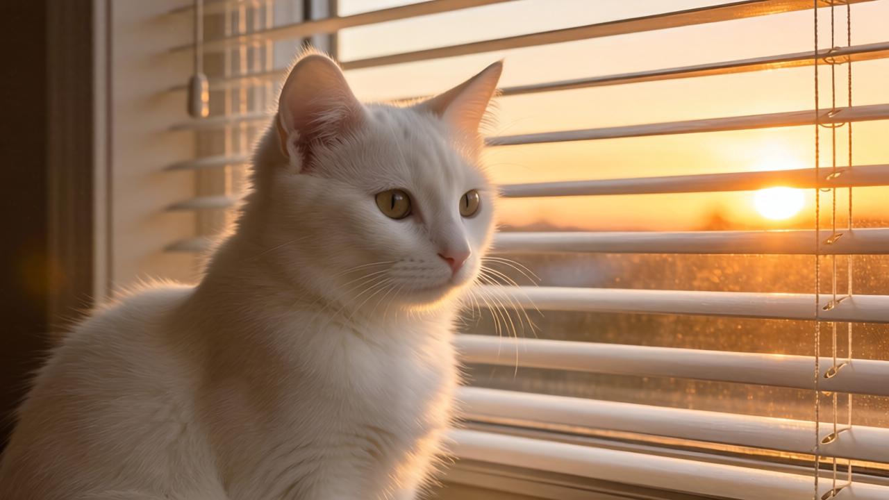 中国财政部与6家多边开发银行就“一带一路”签署谅解备忘录