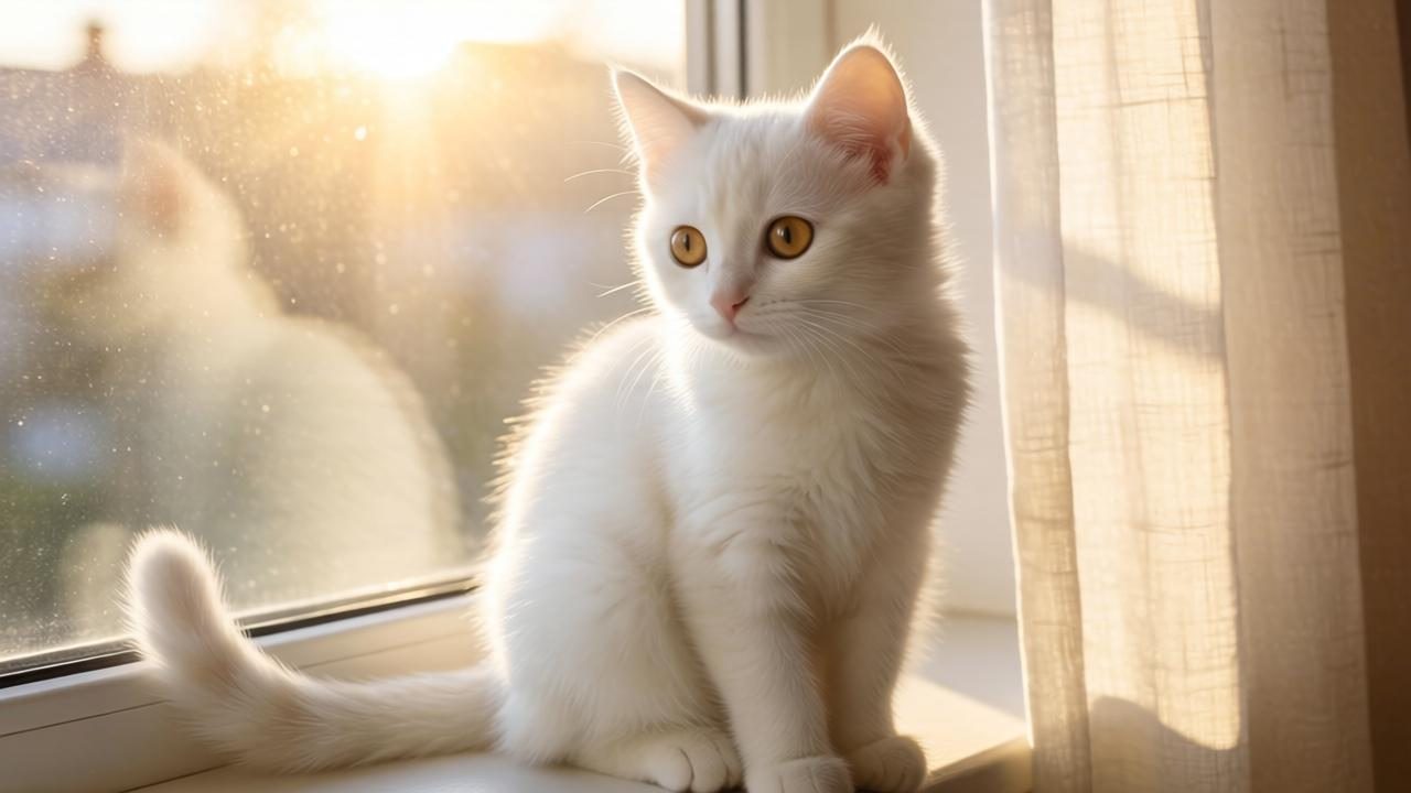 新疆兵团第一师幸福农场：强化党建阵地建设