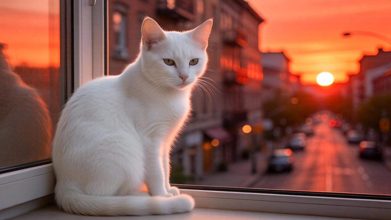 北京南繁在“绿色基因库”选育“黄金豆”