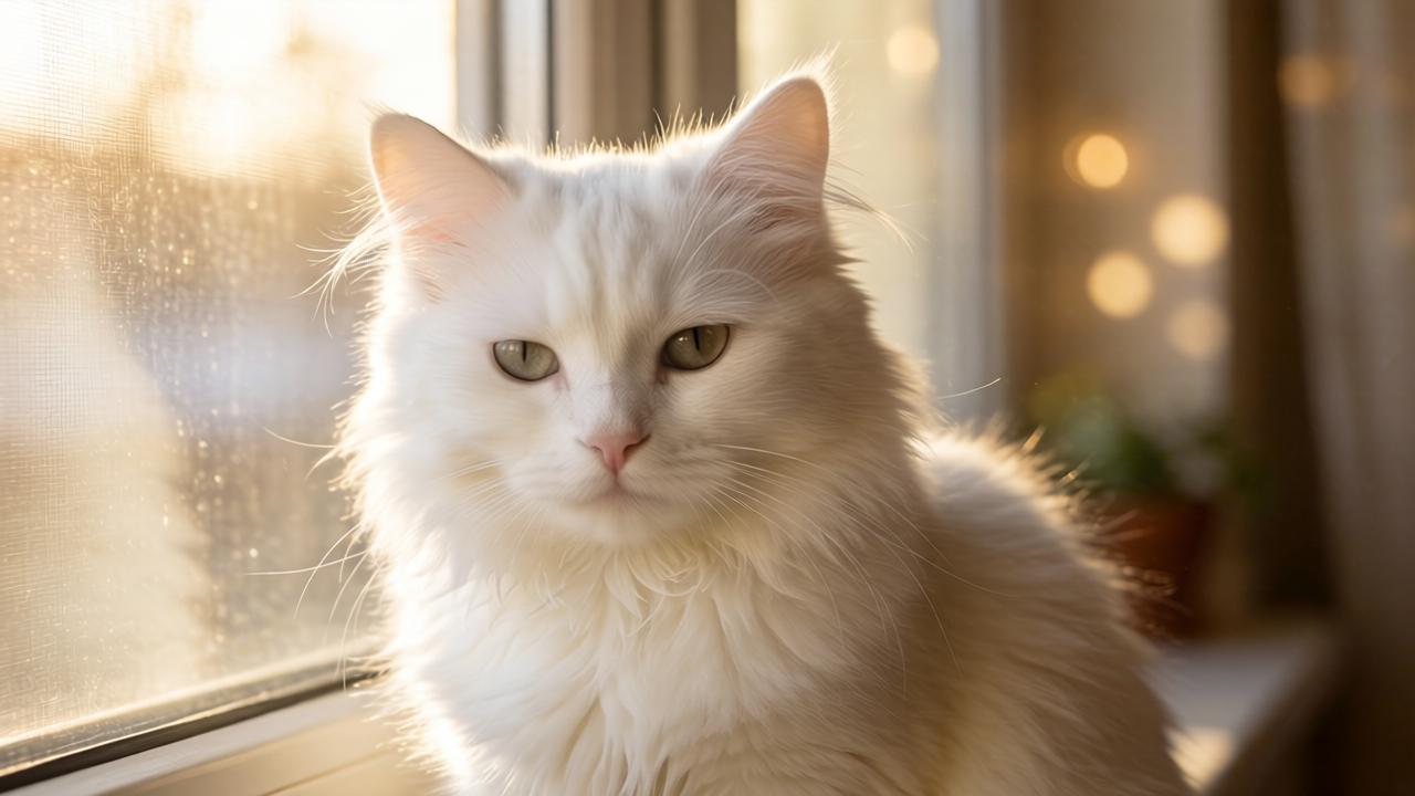 每日法治全媒体张驰见习范睿恒