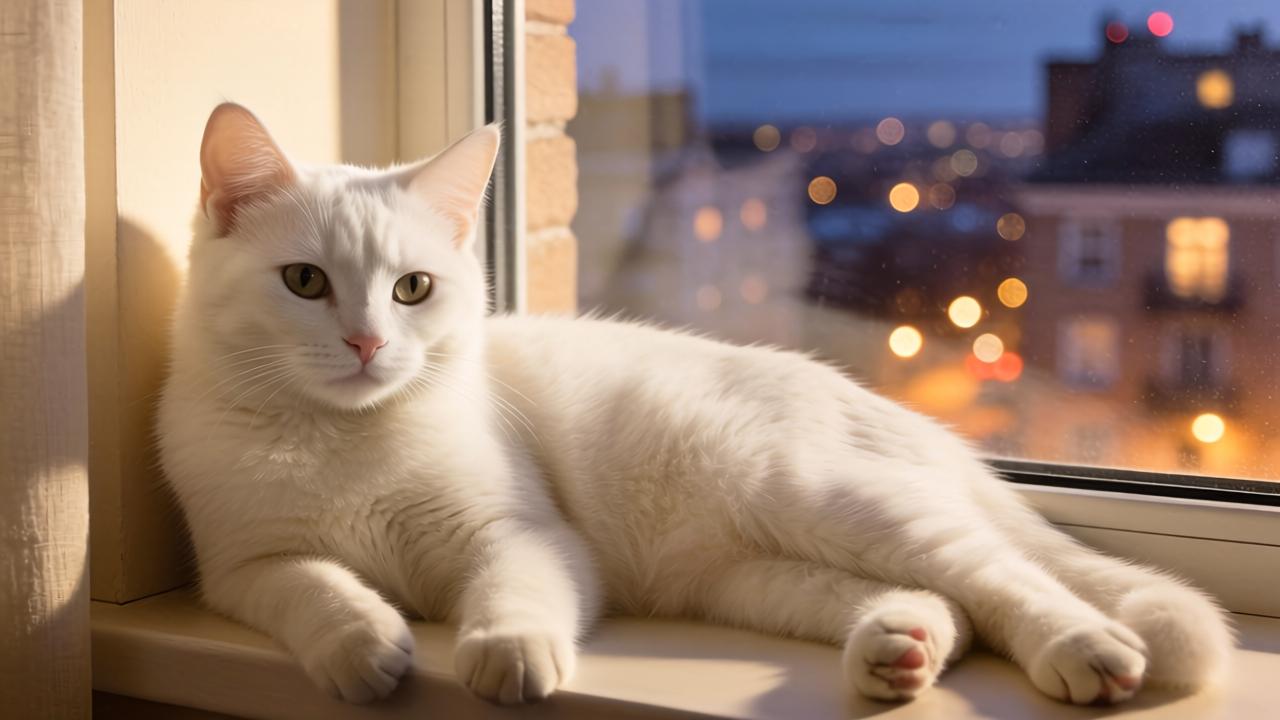 江苏将建立冬季和夏季项目人才联合培养机制