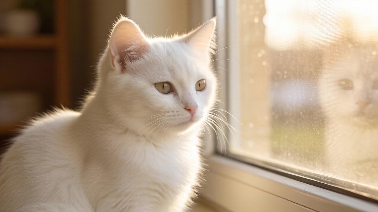 携手共进，着力打造平原文旅游先行区