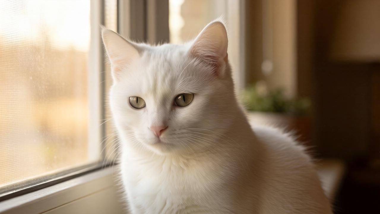 王健林：未来万达发展重点在“一带一路”