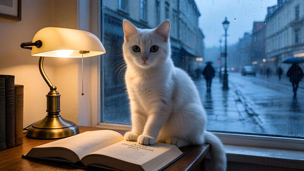 国家体育总局全面深化改革领导小组及领导小组办公室成立第一张图