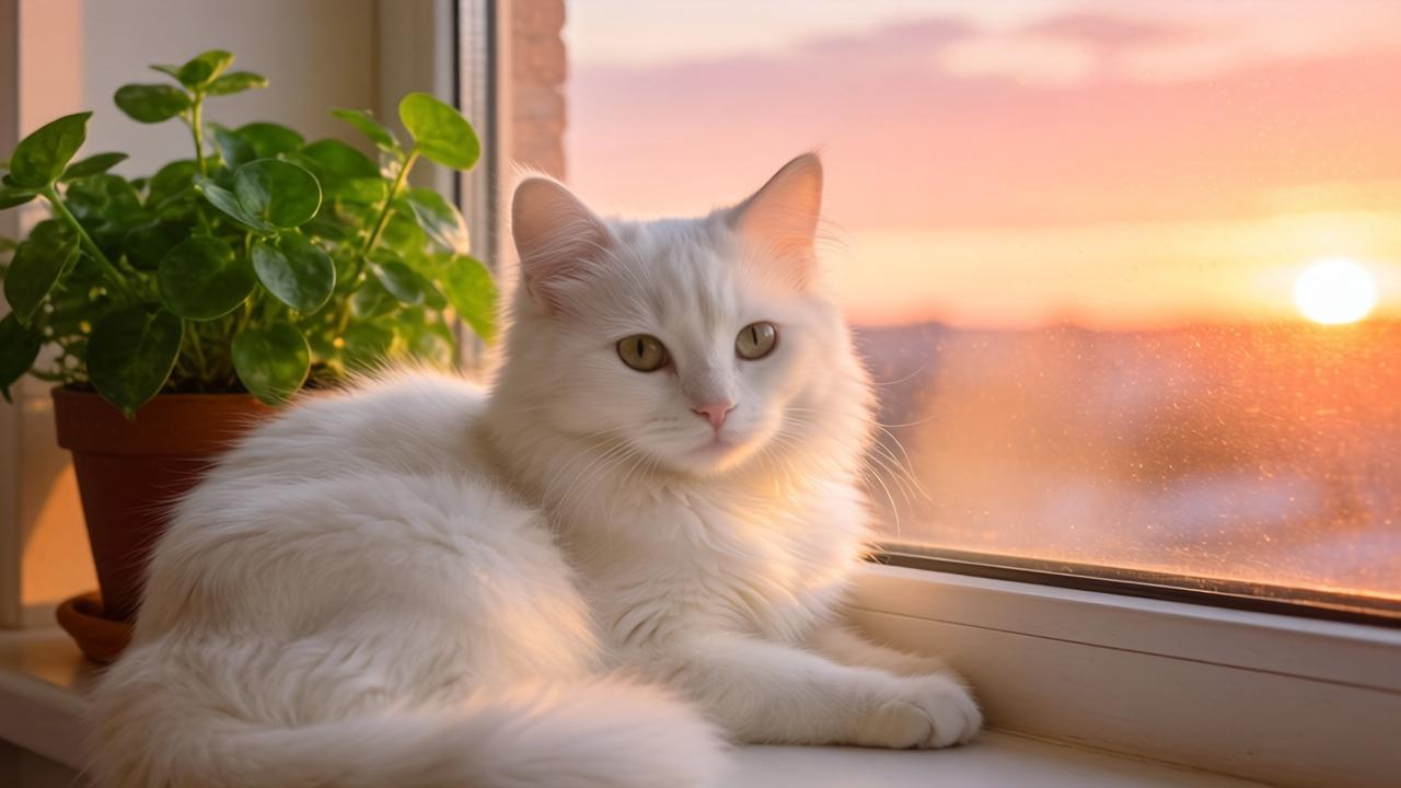 巴西今年粮食总产量预计超2亿吨再创新纪录