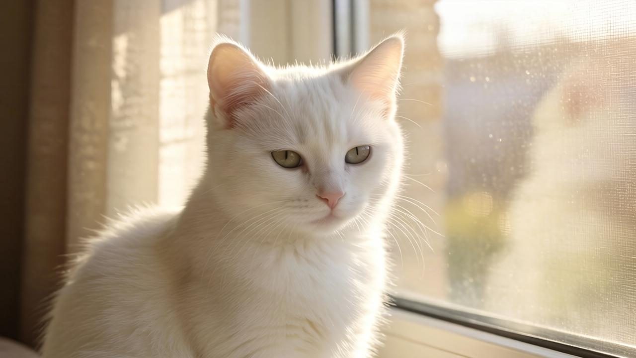 中国与格鲁吉亚正式签署自由贸易协定