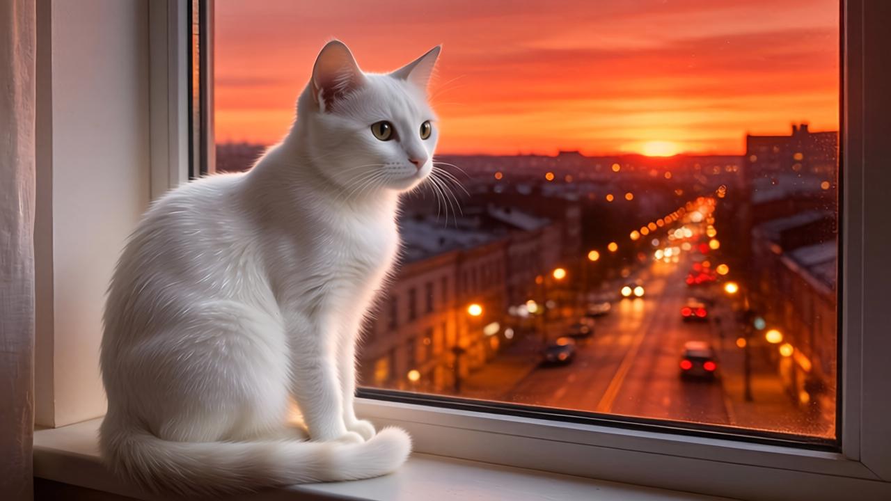 成渝中线高速铁路的实施带来了两大期待