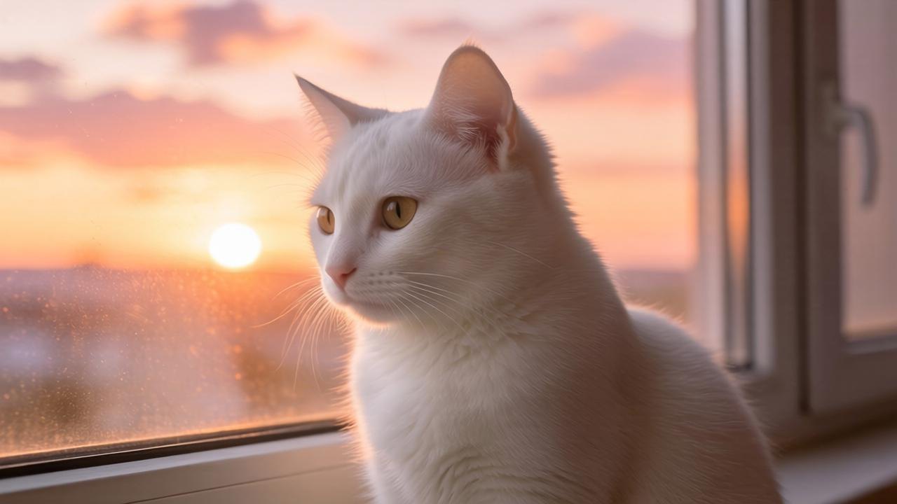 携手“海丝”沿线国家福建海洋经济合作开疆拓土