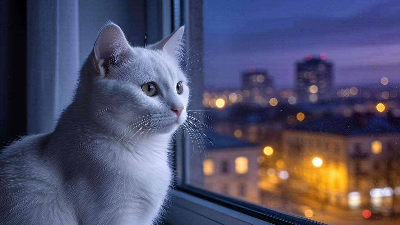 中国财政部与6家多边开发银行就“一带一路”签署谅解备忘录第一张图