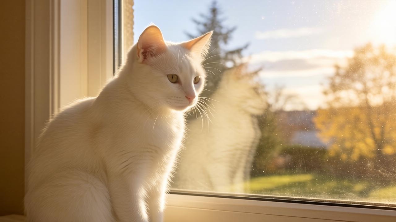 卫健委：福建疫情已基本得到有效控制黑龙江疫情正处于关键期