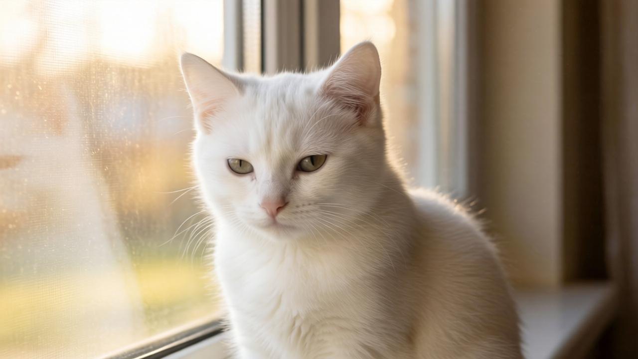 雷军称力争拿下全球手机销量第一