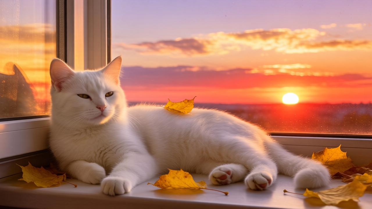 新疆兵团第一师幸福农场：强化党建阵地建设第一张图