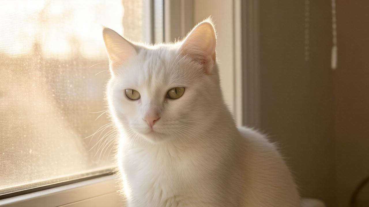 东道主摄影师何安庆：外地摄影师赞叹“长寿真美”