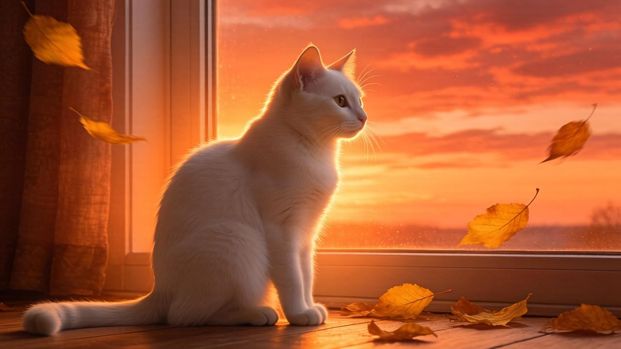 国家卫健委：正加紧制定新冠疫苗加强免疫相关政策和实施措施