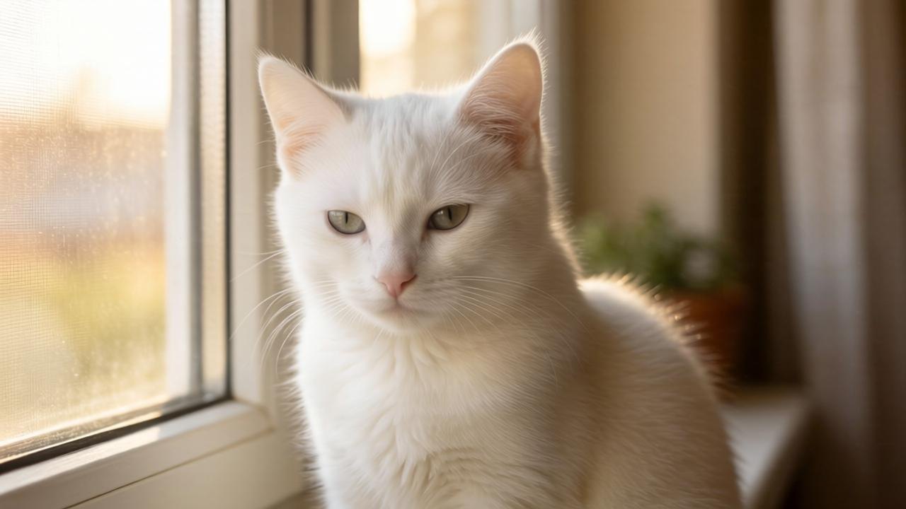 中粮集团：让农业合作在“一带一路”经济建设中焕发新光彩