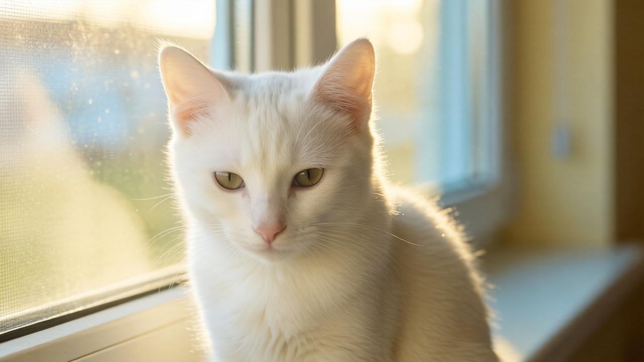 煤路港联合筹建国际陆港山西煤企探索多产业转型