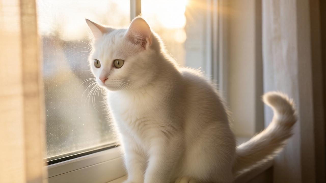 台湾佛光书蔬展打破阅读与美食的界限