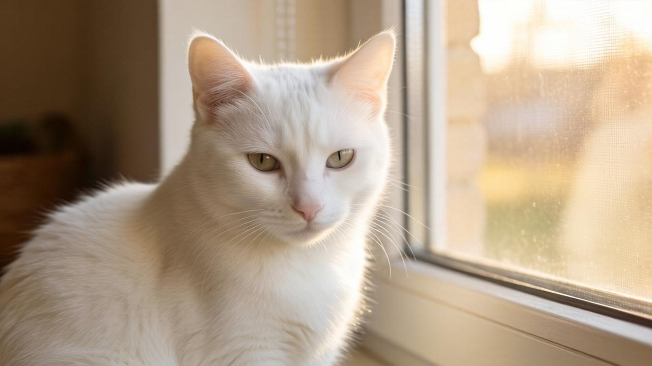 新中式民族风格冰淇淋品牌冰师傅与2021年秋季中国冰淇淋冷食展签署TOP