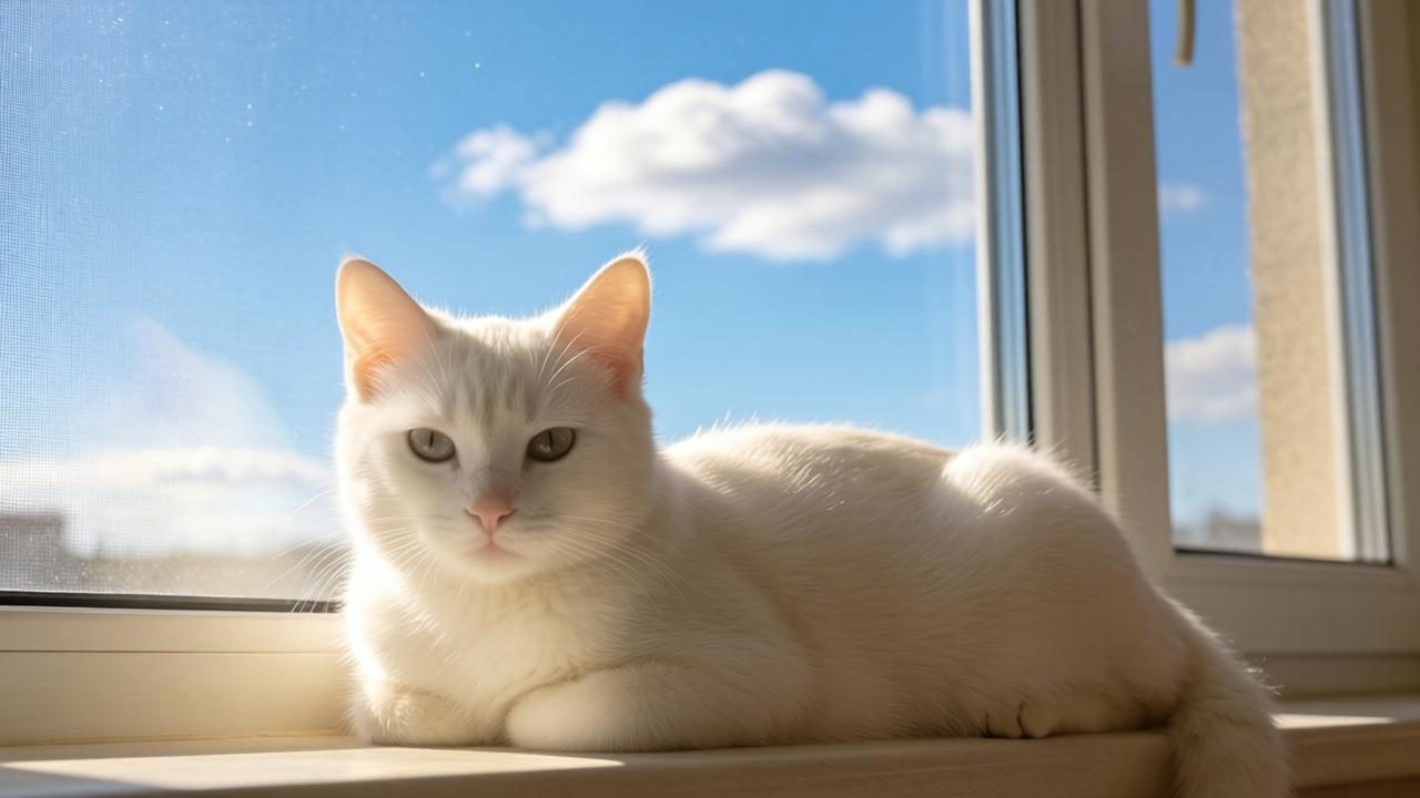 江苏将建立冬季和夏季项目人才联合培养机制第一张图