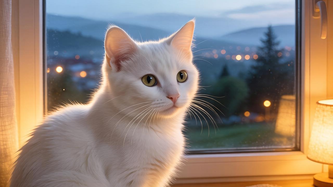 每日法治全媒体张驰见习范睿恒第一张图