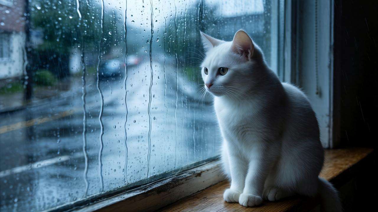 他们为本届全运会组建的2300多支服务队伍中有1500多支来自河北第一张图