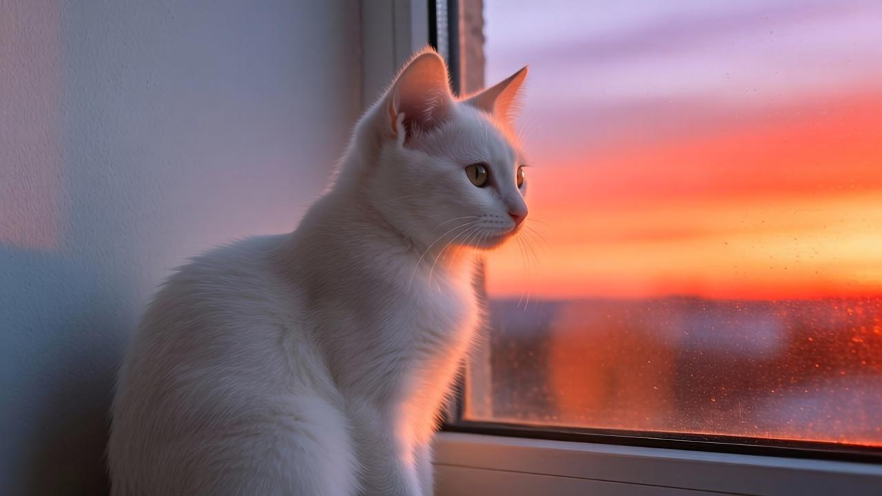 北京南繁在“绿色基因库”选育“黄金豆”第一张图