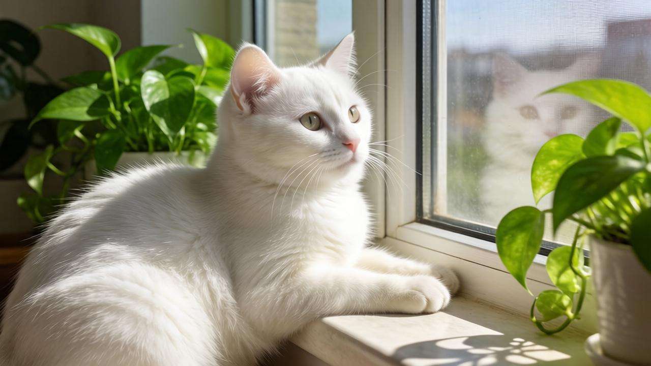 西安至上海高铁一乘客复核阴性官方称样本受到污染导致“阳性”第一张图