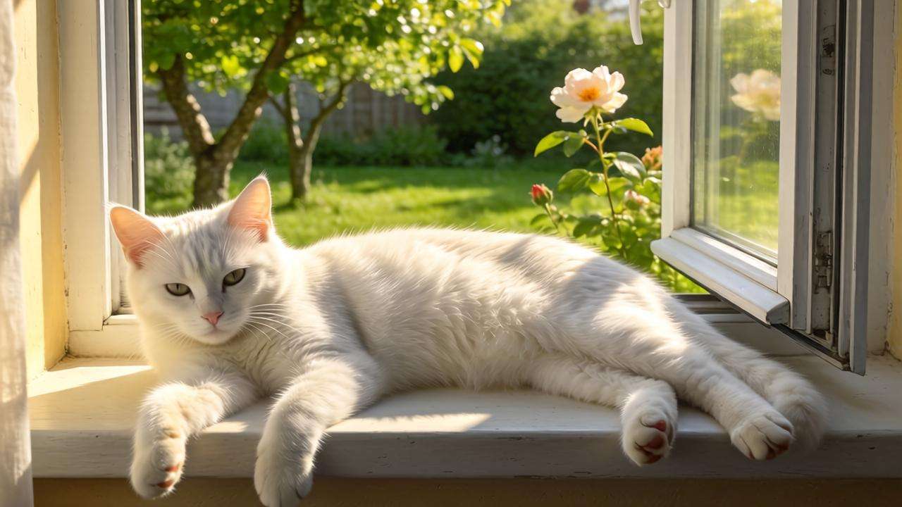 台湾佛光书蔬展打破阅读与美食的界限第一张图