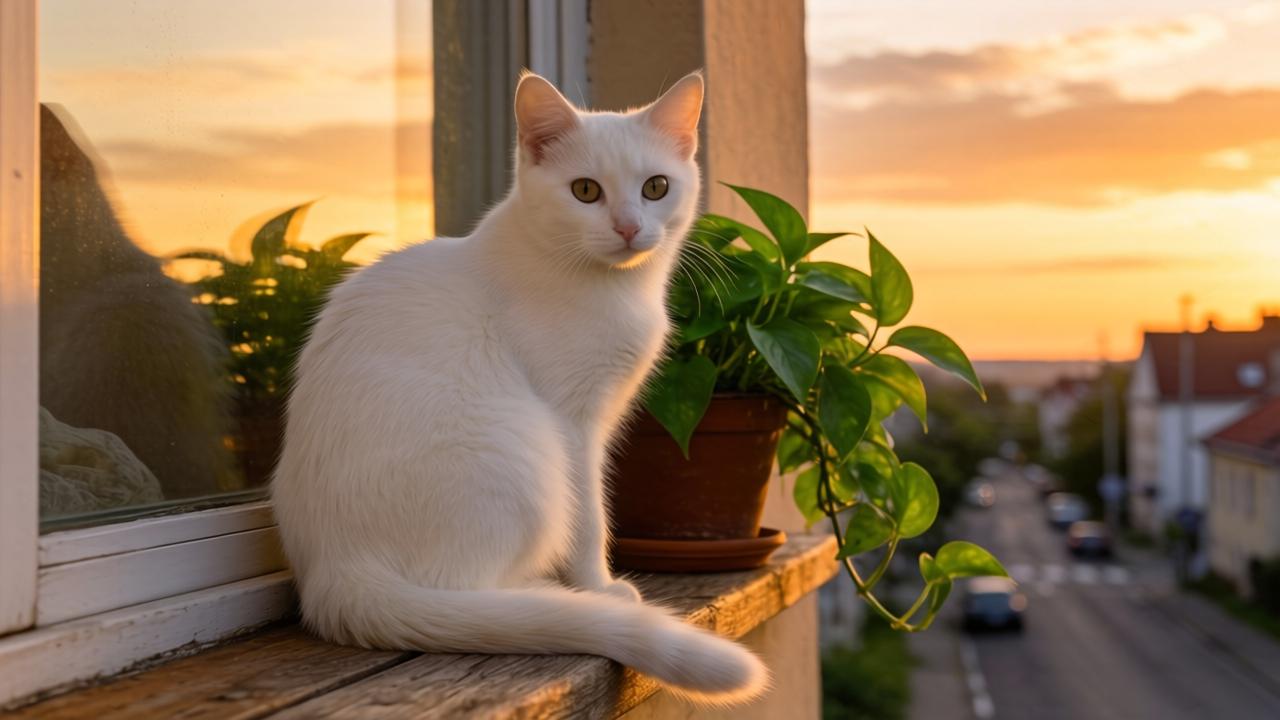 煤路港联合筹建国际陆港山西煤企探索多产业转型第一张图