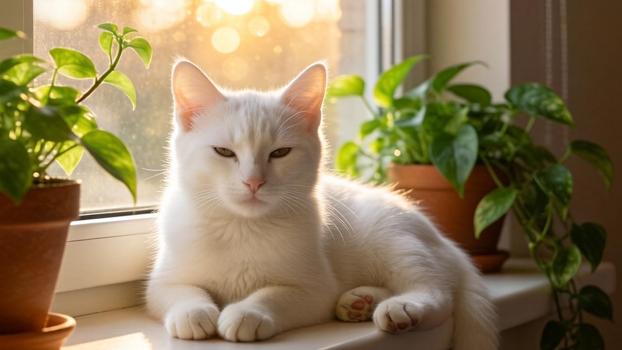 中粮集团：让农业合作在“一带一路”经济建设中焕发新光彩第一张图