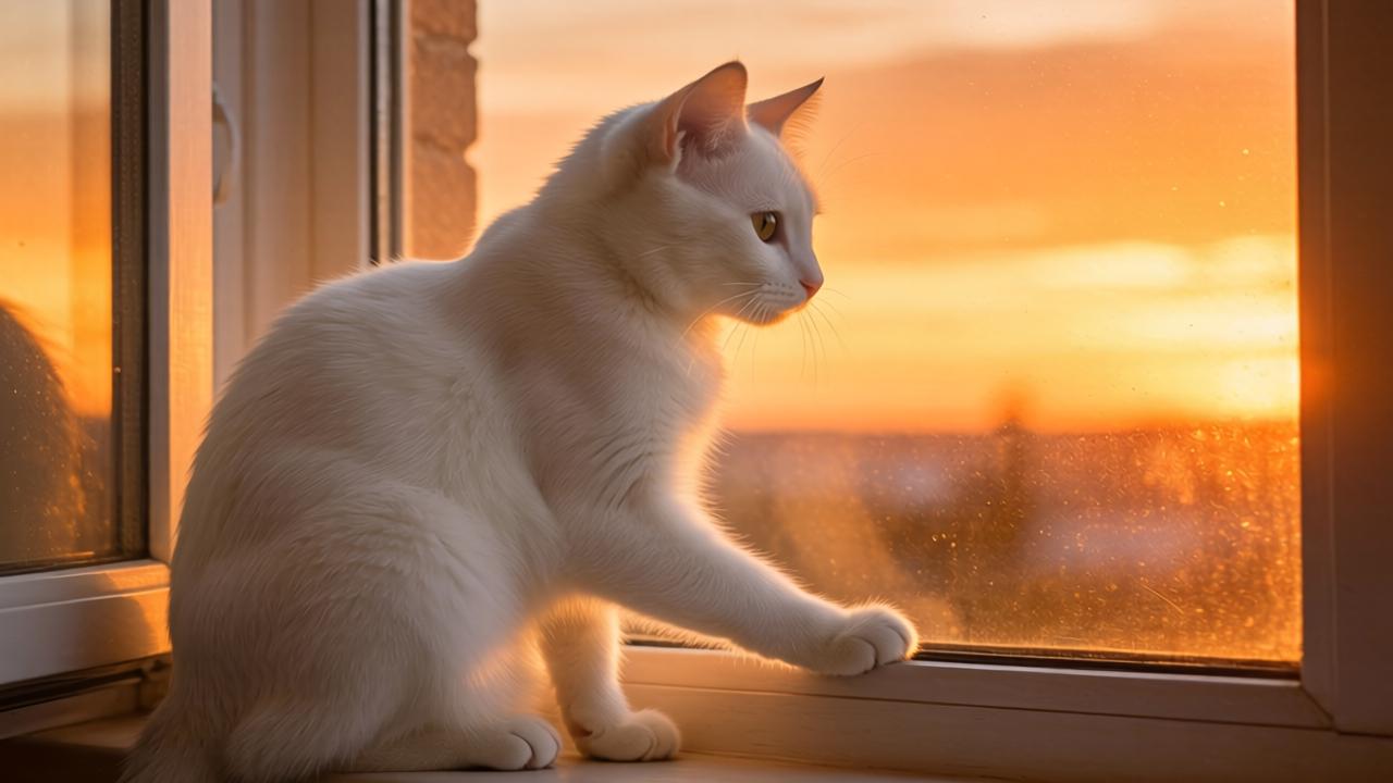 国家卫健委：正加紧制定新冠疫苗加强免疫相关政策和实施措施第一张图