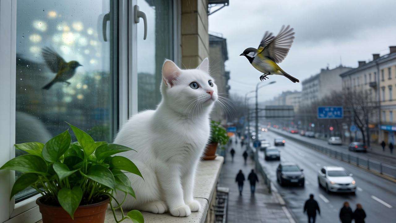 携手共进，着力打造平原文旅游先行区第二张图