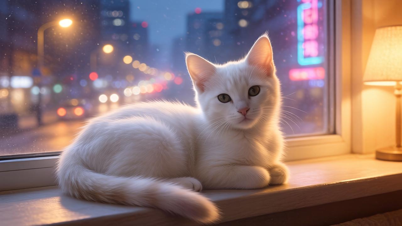 东道主摄影师何安庆：外地摄影师赞叹“长寿真美”第一张图