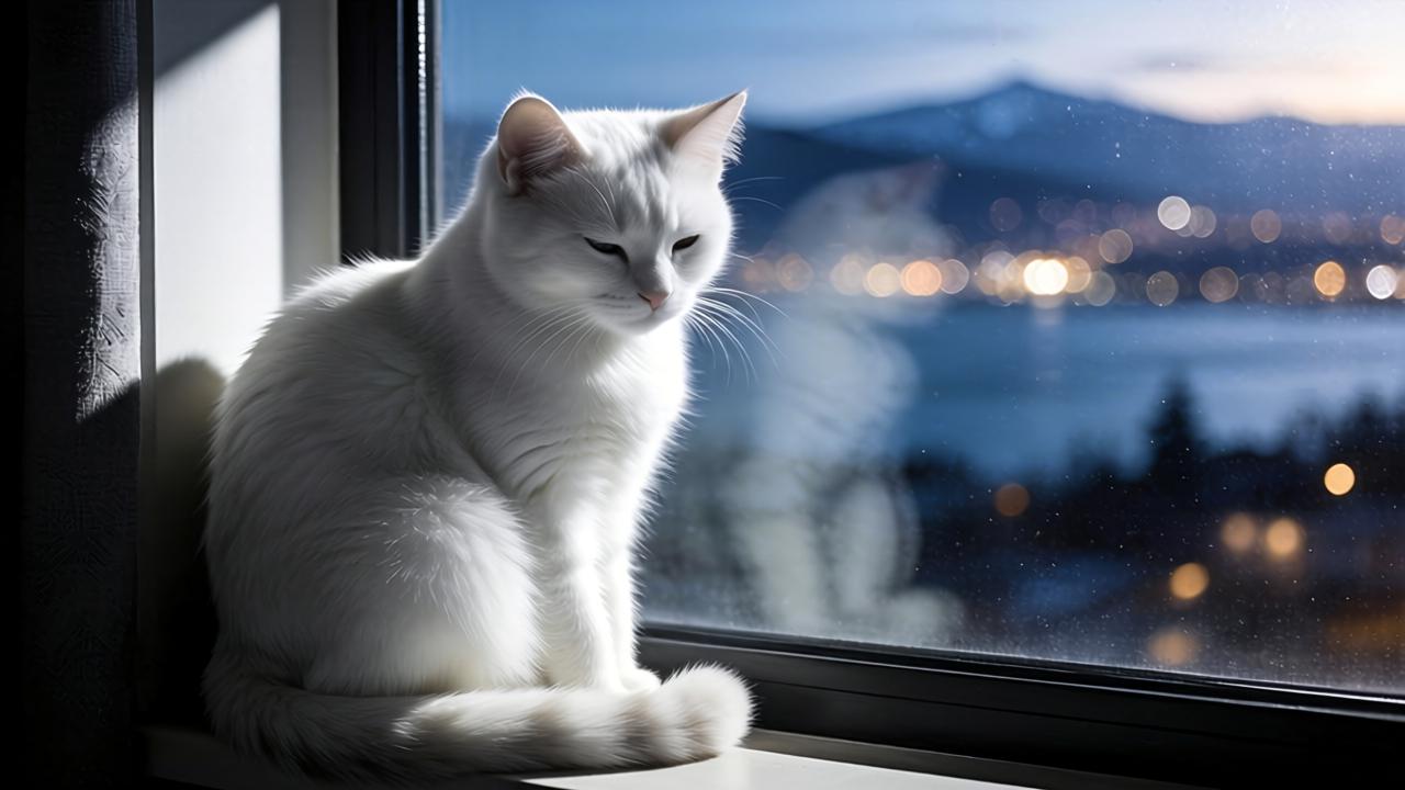 卫健委：福建疫情已基本得到有效控制黑龙江疫情正处于关键期第一张图