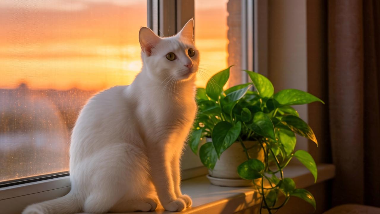 雷军称力争拿下全球手机销量第一第一张图